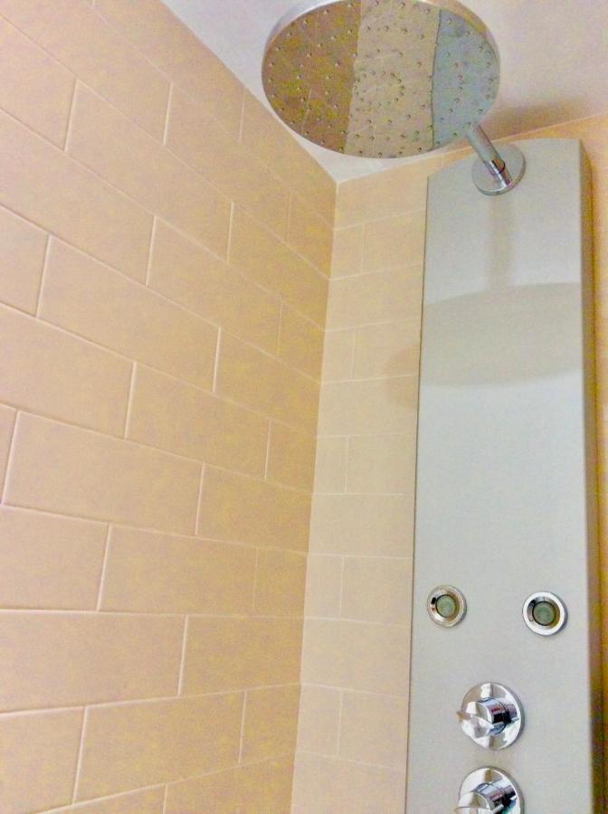 Atico Duplex Apartman La Massana Kültér fotó