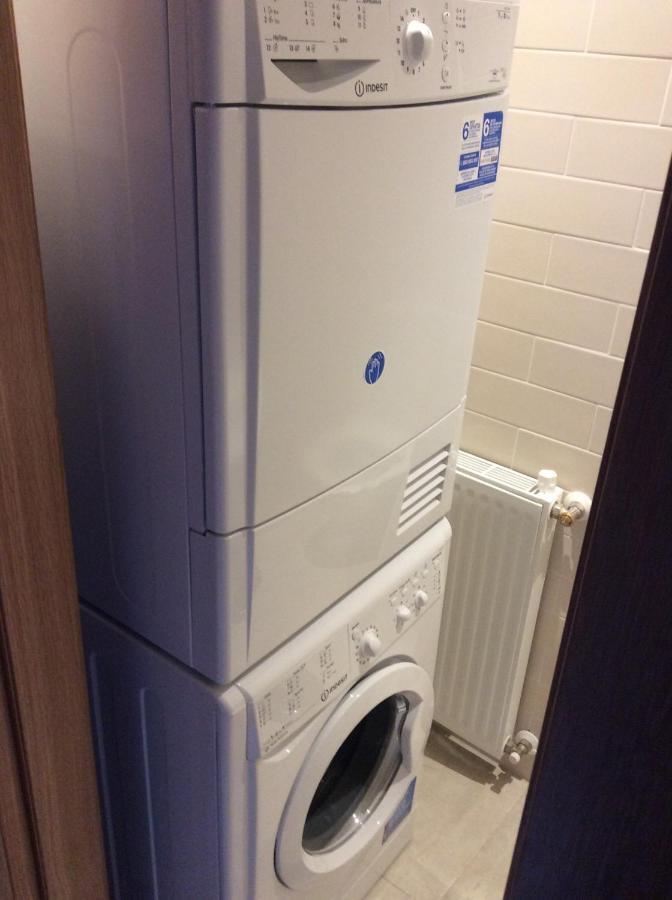 Atico Duplex Apartman La Massana Kültér fotó